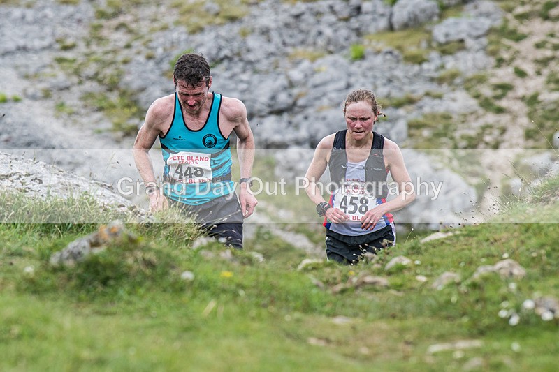 Hutton Roof-76 - Hutton Roof Fell Race Saturday 23rd May 2026
