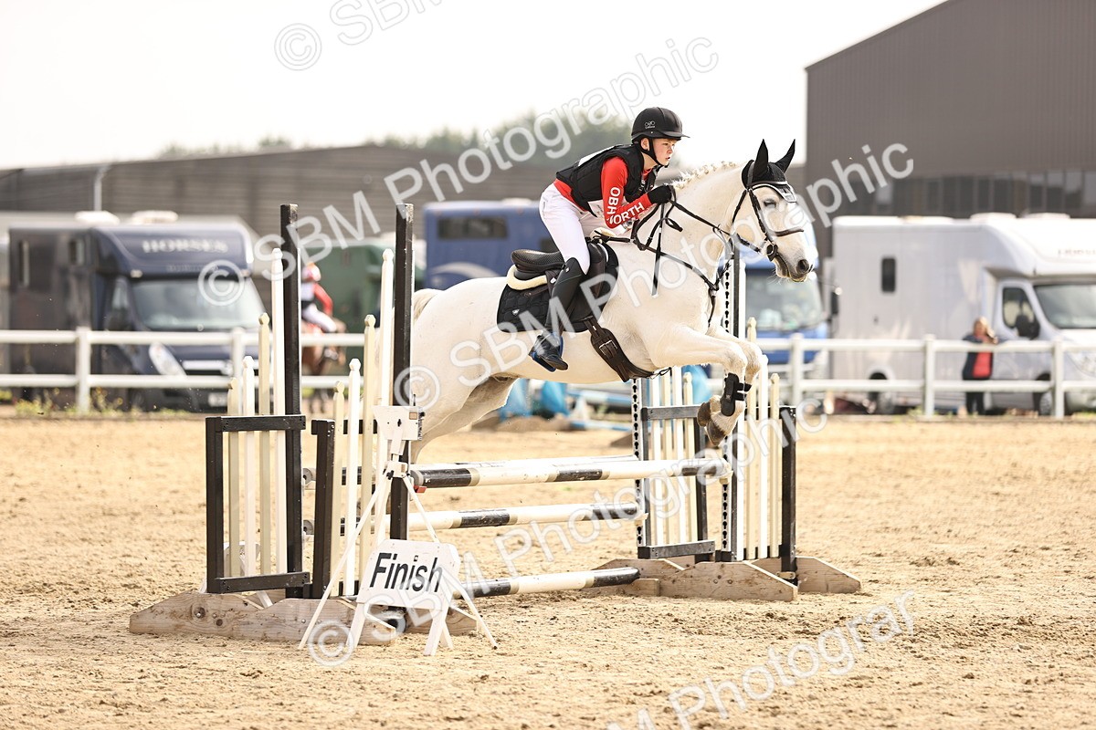 SBM_003023 - Class 2 - 80cm