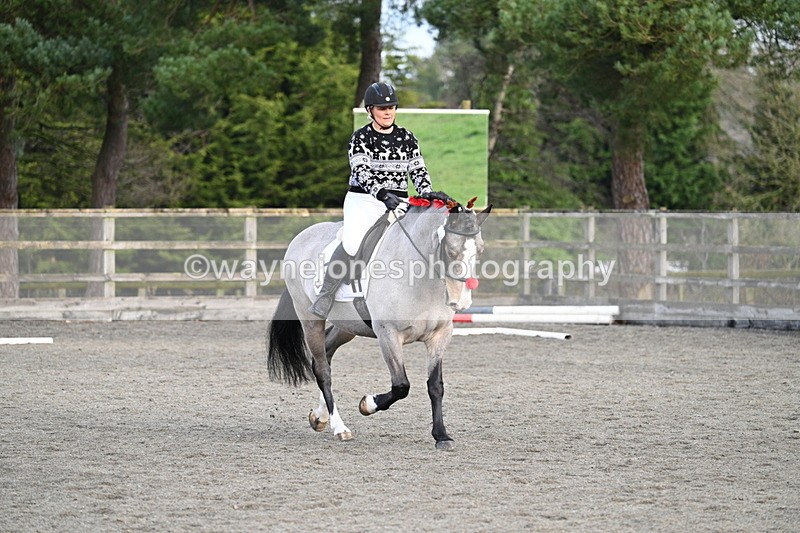 WJ7_5512 - Time 11:57 to 12:15