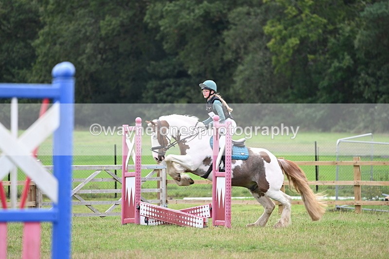 WJ6_0252 - 40cm Time 10:00 to 10:28