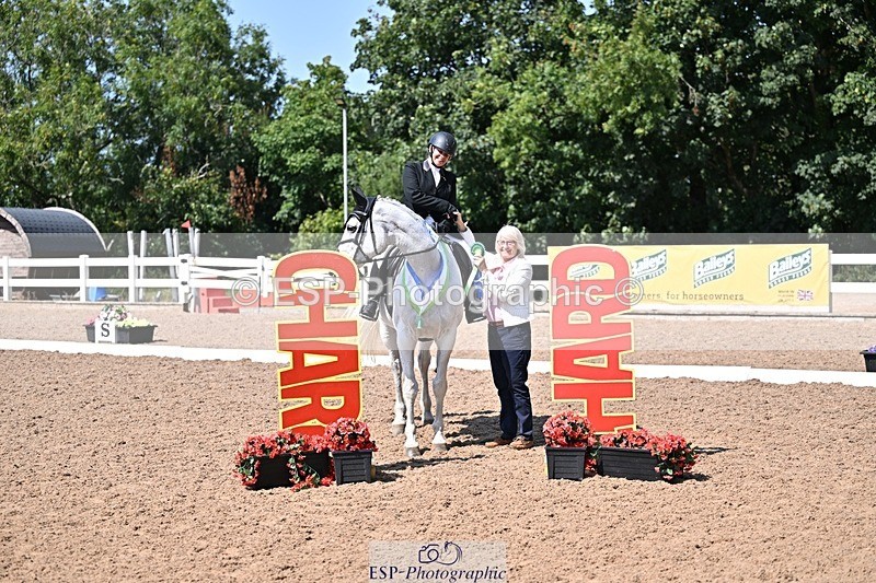 250817-140013-10159 - Sunday 2pm Presentations