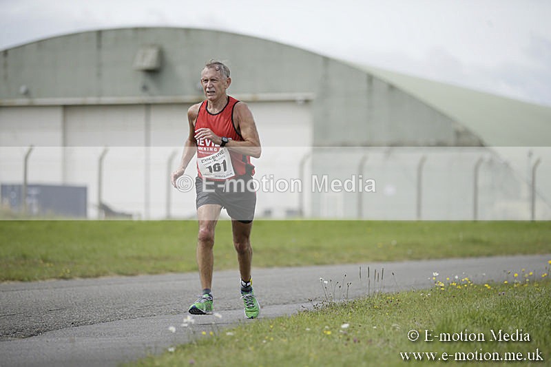CAD5M 210719-0692 - Cadence Events Colerne 5 Miler  21-Jul-2019