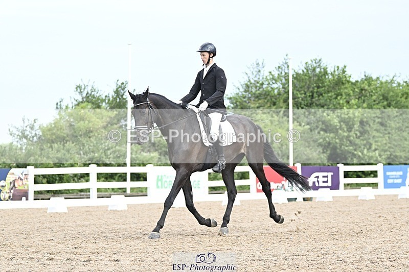 250621-091756-06534 - Cls 24 - Prelim 6 Start to 10.10