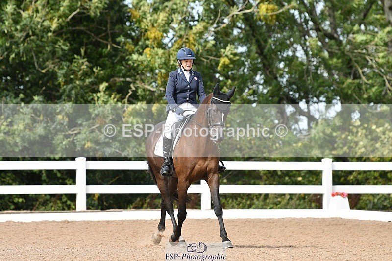 250906-120925-02559 - 094-Patricia.SmithJoost