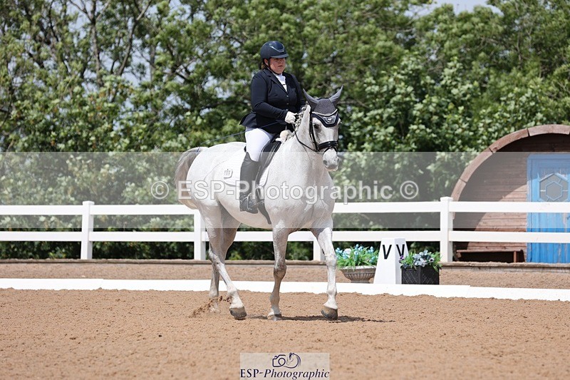 250620-125357-01096 - BD Cls 15 - Freestyle Adv Medium