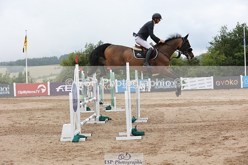 250717-151841-06383 - Cls 1, 3 Star Small Tour 14.30 to End