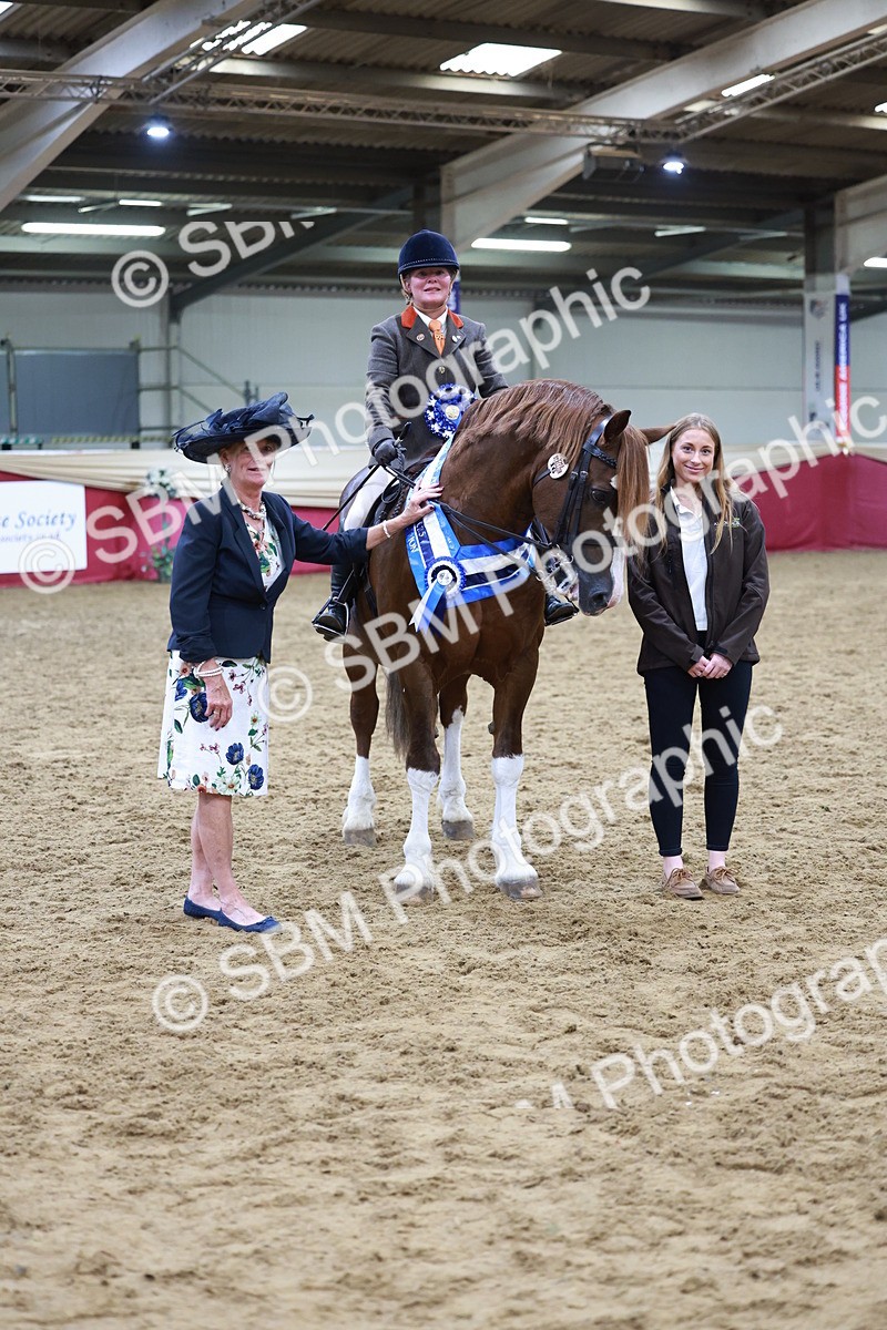 SBM_18983 - M&M Supreme Final champ