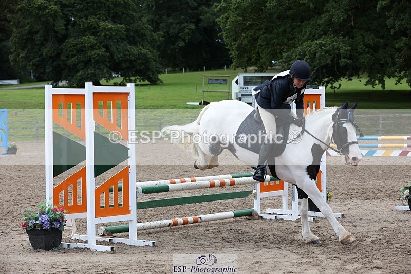 230825-153647-12113 - Round 1 14.30 to End