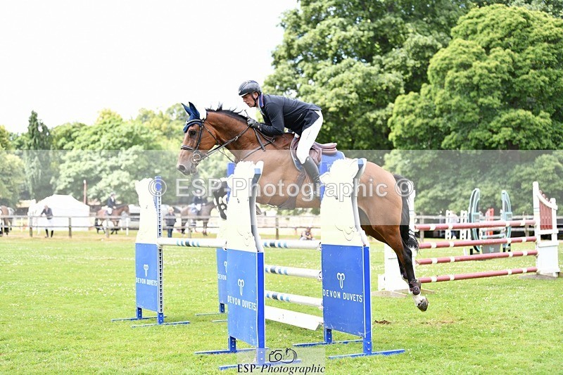 240704-124144-03794 - Cls 11 Newcomers