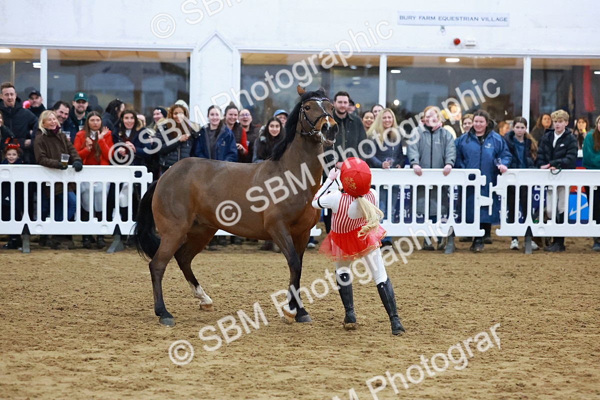 SBM_005598 - Bareback - Camera 2