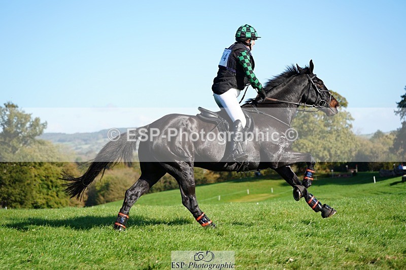 241026-143230-14004 - 514-Georgina.Owen-BARATHEON