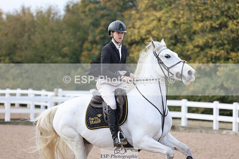 241101A-084215-00361 - FRI Cls 2 British Novice and 90cm Open