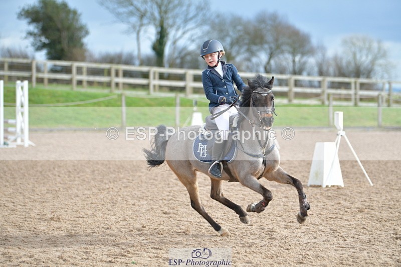 240211A-135413-03292 - Stepping Stones