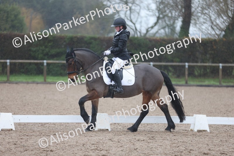 20251207-0855 - Class 5 - Elementary 5