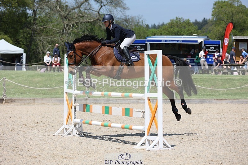 230513-130620-05855 - Cls 20 1.10m Open