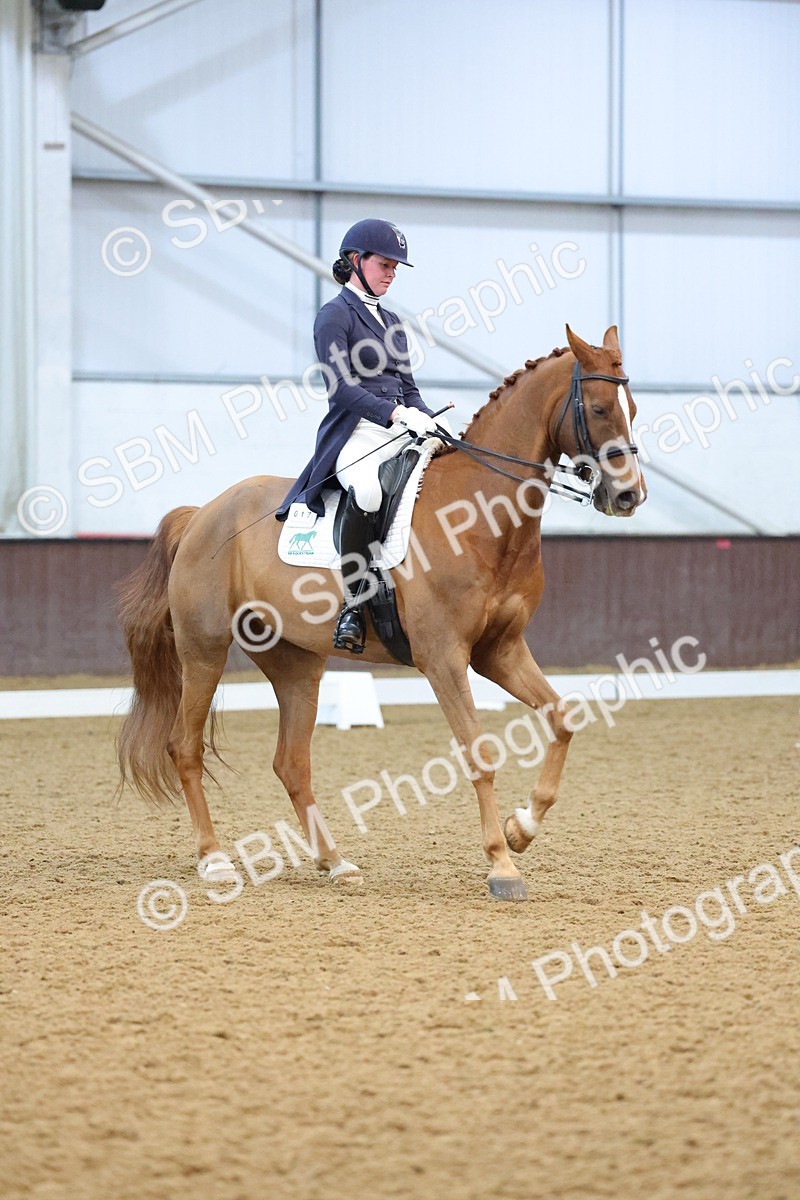 1I0A0058 - Class 17-19 - FEI PSG-FEI INT 1