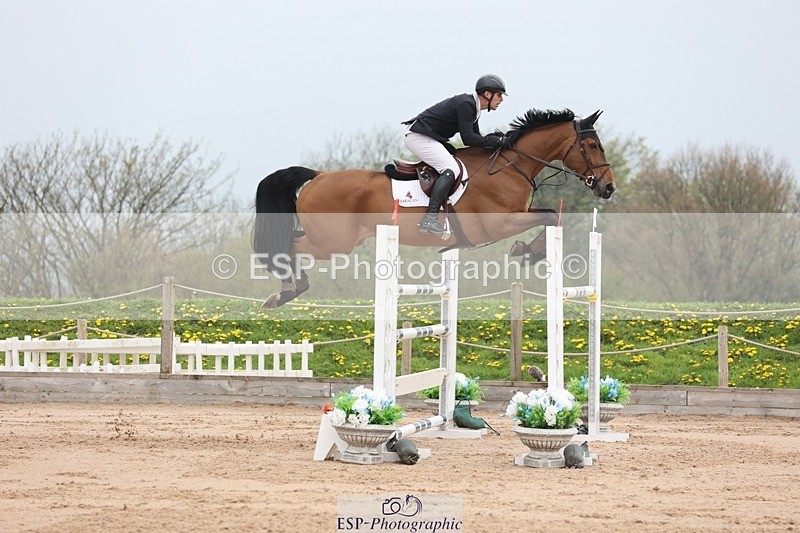 250424-143144-06515 - Cls 9 - 2 Star Big Tour - 1st Half