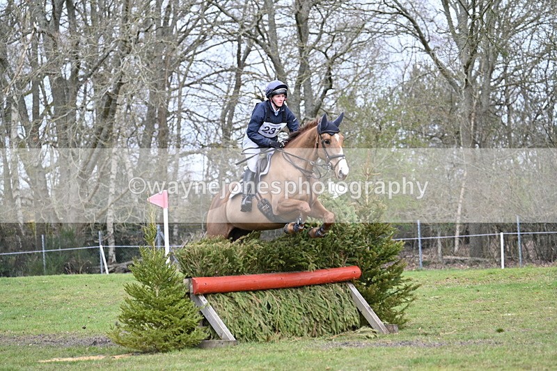 WJ7_1966 - Time 13:42 to 14:01