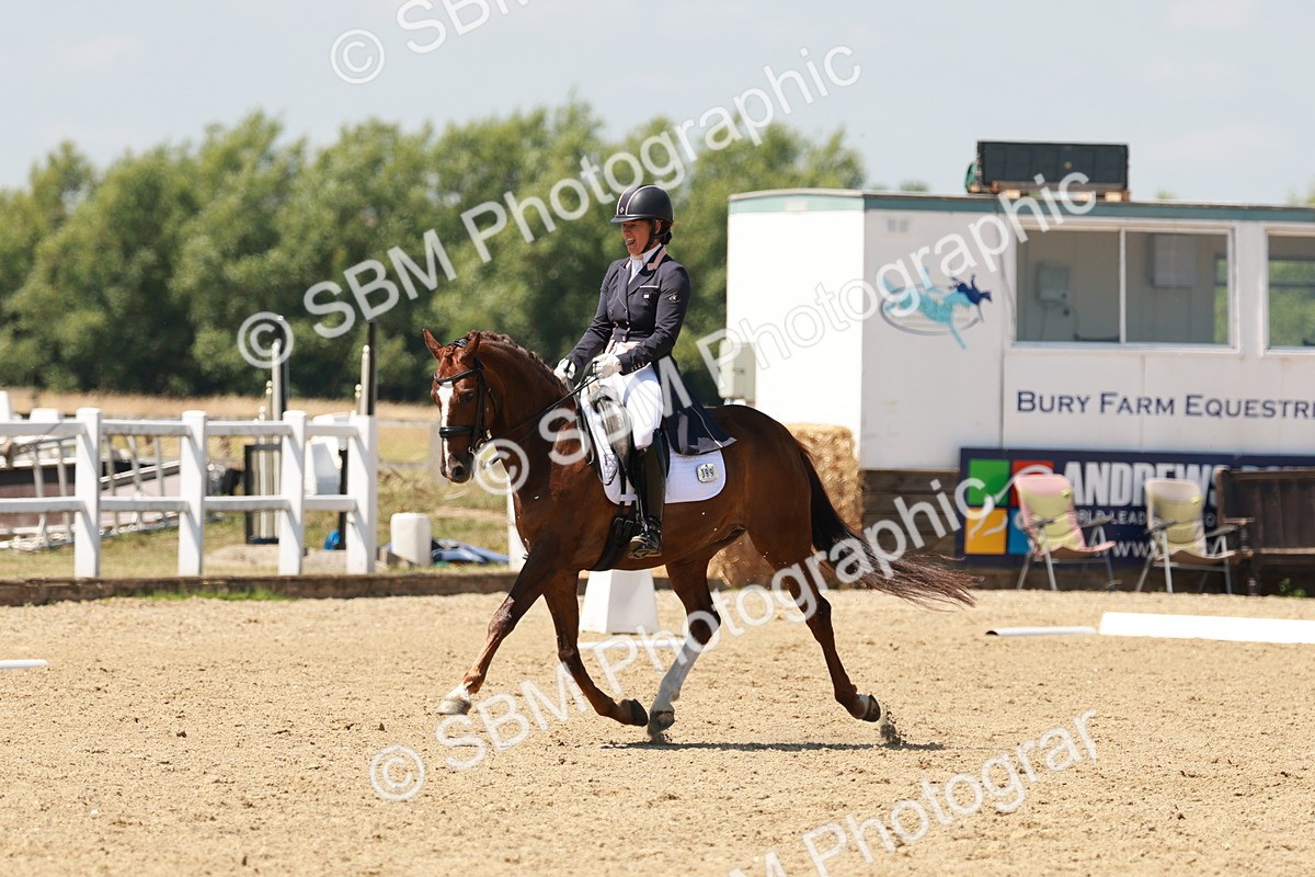 SBM_022730 - Class 23 - FEI int I