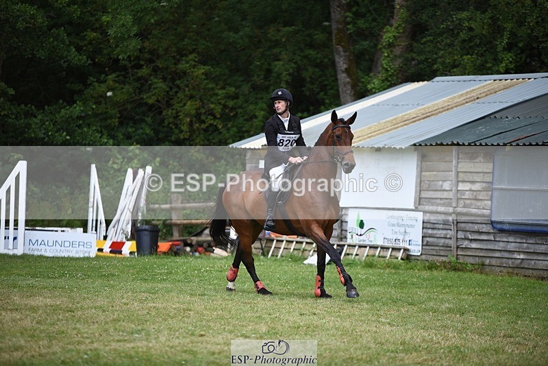 240630-132955-01411 - 820-Neil_Roberts-Summer_Solstice