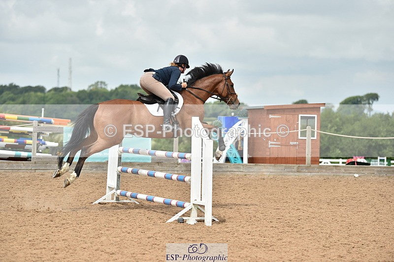 230621A-111858-00128 - Cls 3 Snr 1.05m