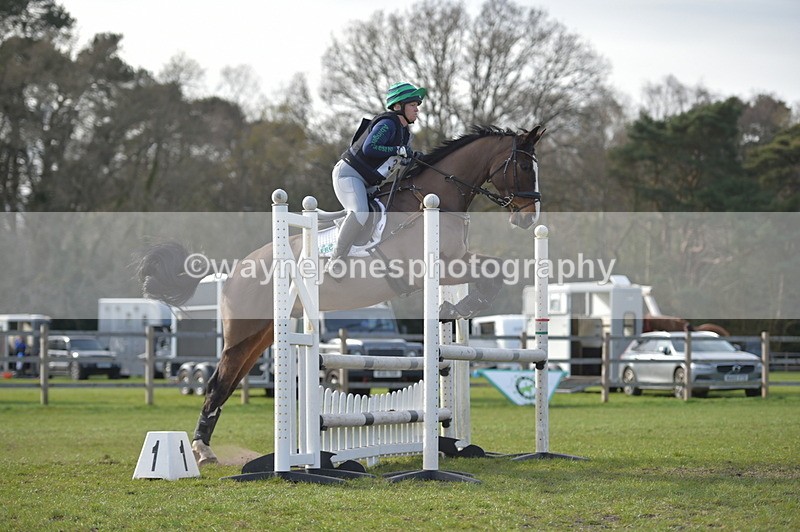 NGP_3520 - Time 15:46 to 16:17