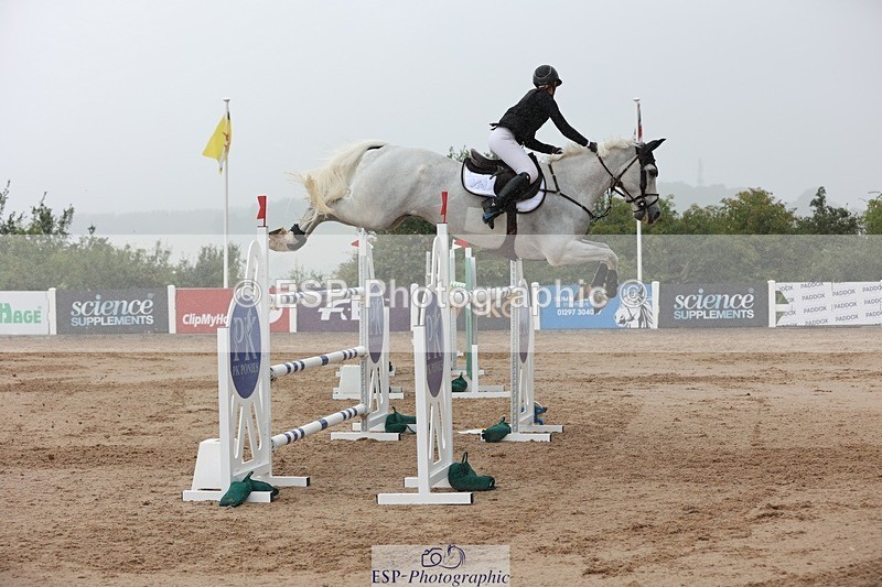 250717-140119-05733 - Cls 1, 3 Star Small Tour Start to Break