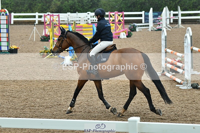 230506A-102650-05856 - Cls 26 Discovery & Open