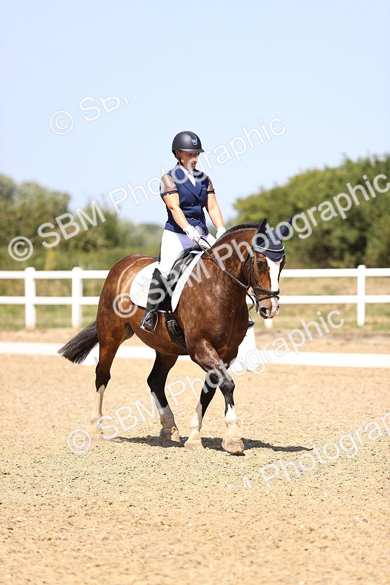 SBM_010655 - Novice 5 - 11.20-12.23