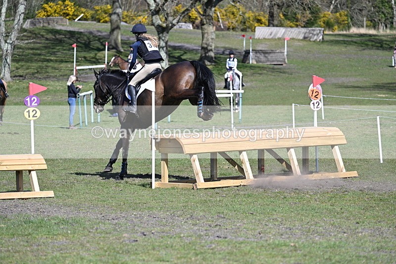 WJ7_0910 - XC Time 13:13 to 13:21