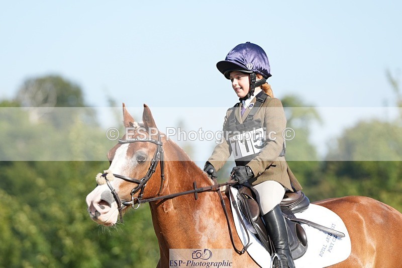 250823A-092403-25661 - Arena A