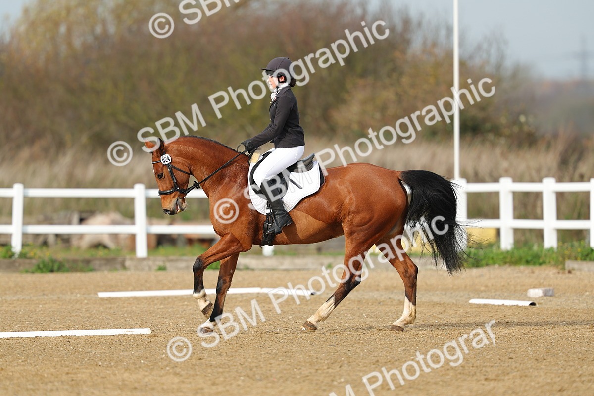 SBM_003394 - Class 3 - Prelim 2