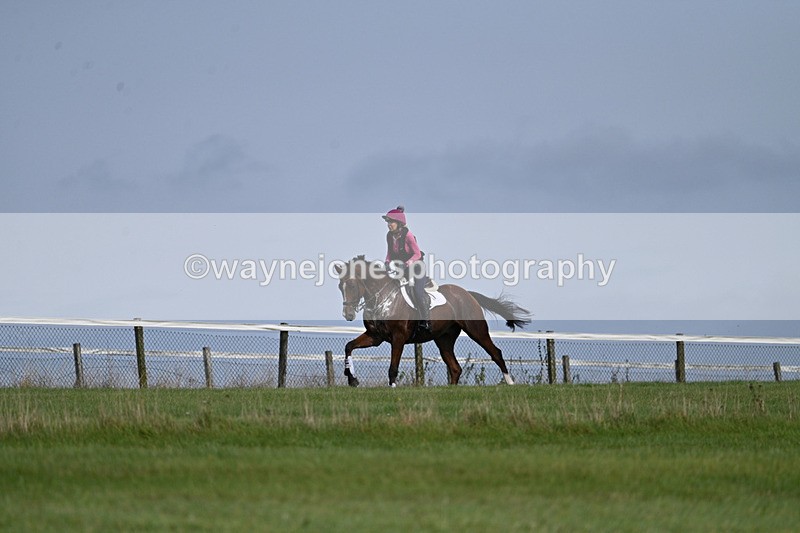 WJ7_7514 - Time 13:21 to 13:29