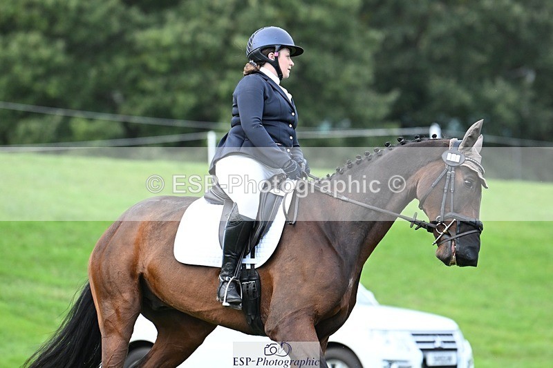 231020-164536-11819 - 551-GALANDO-Jasmine.Bigg-DR