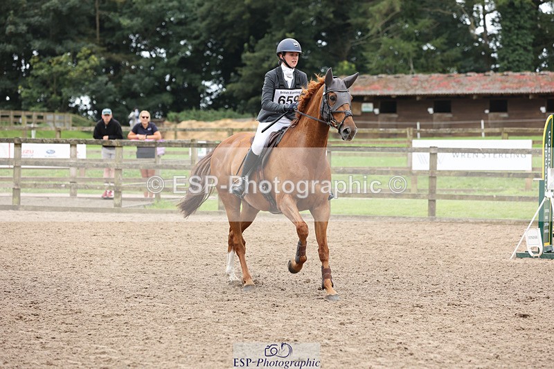 240804-144041-16015 - 659-Keira_Parsons-MAY_B_HE_WILL