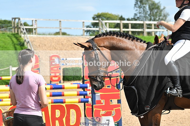 230903A-145629-05295 - Cls 16B U21 Advanced 1.10m