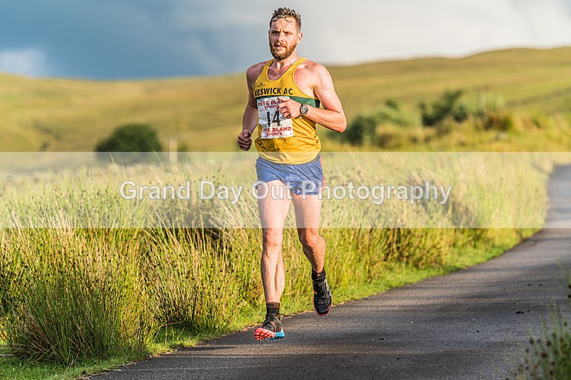 Tebay-238 - Tebay Fell Race Wednesday 28th June 2023