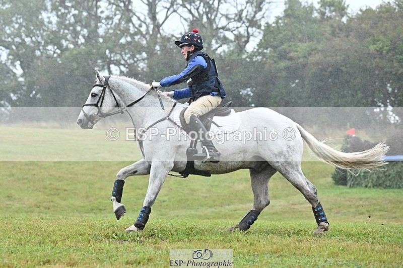 250830-151917-04824 - G-319-Joshua.Elliott