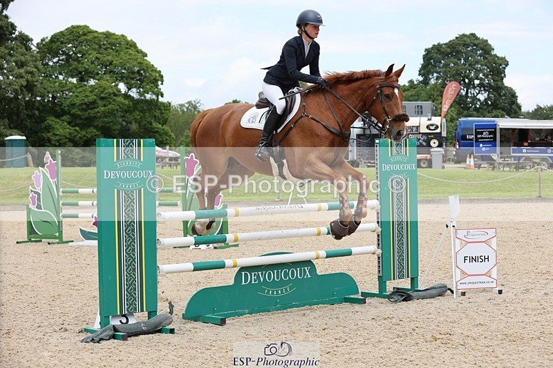 240615-135754-01746 - Cls 5 Snr 1.15m Open