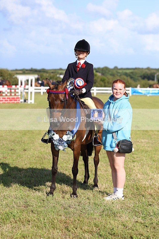 3E7A4198 - Supreme Championship