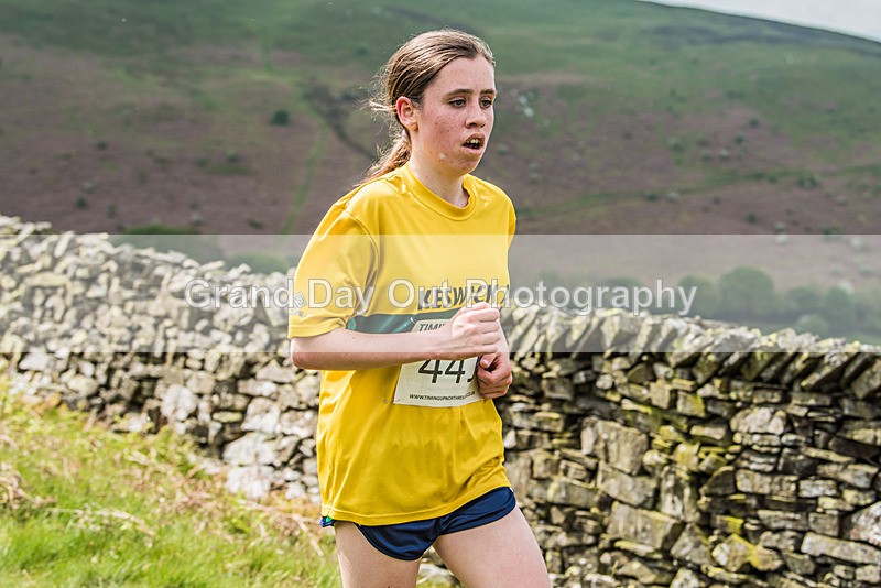 Two Tops-456 - Two Tops Fell Races (Junior & Senior) Saturday 20th May 2023