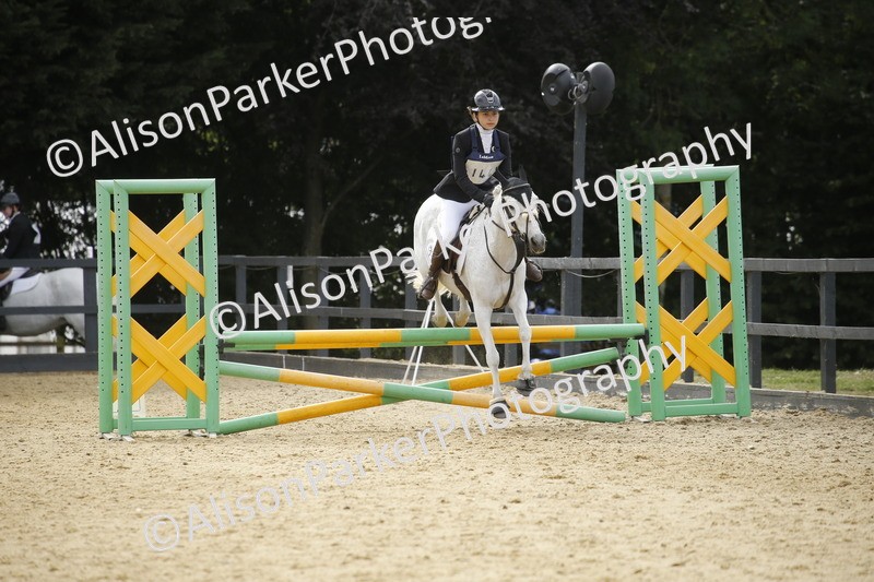 20250622-9592 - PC80 Qualifier - Round 1