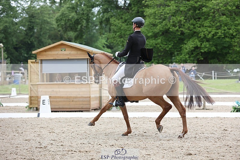 240523-153237-05735 - 311-CAMEE_DE_MUZE-Will_Rawlin