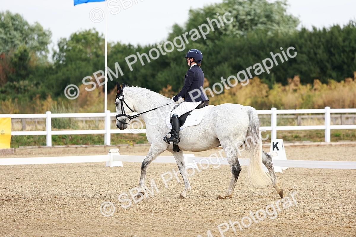 SBM_008026