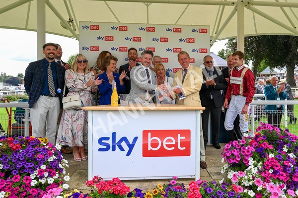 270724-Race 2-Rage Of Bamby-9369 - Race 2 2.40pm Sky Bet Dash Handicap