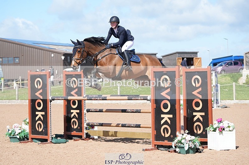 260328-121011-03330 - Cls 15 Foxhunter