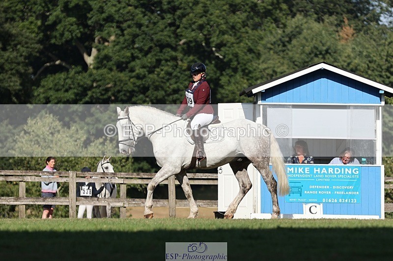 250823A-092505-25950 - Arena D