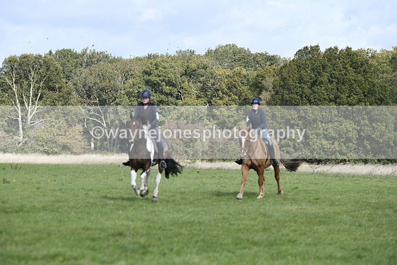 _DSC6997 - Time 12:05 to 12:53