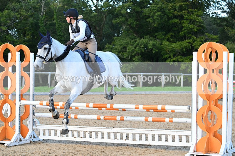 WJ7_6405 - Time 16:55 to 17:11