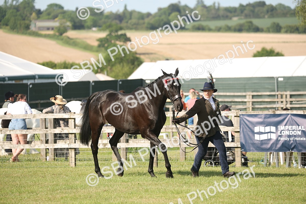 SBM_10361 - Class 33-38 - SSADL RIHS Qualifiers